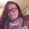 Sherry Horn - @hornlsherry42 - Poshmark